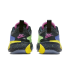 Nike Zoom Freak 5 GS 'Joker' (FN4399-400)