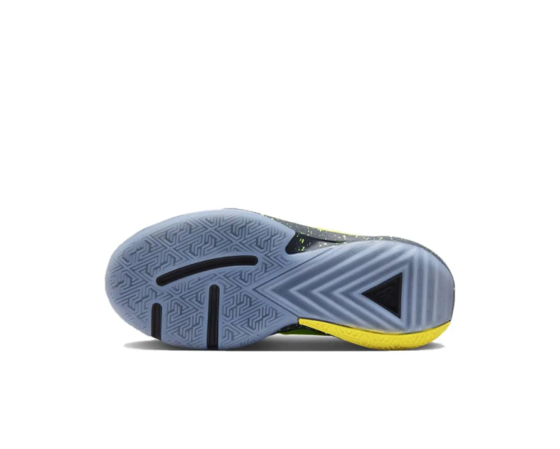 Nike Zoom Freak 5 GS 'Joker' (FN4399-400)