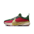 Nike Zoom Freak 5 "Keep It A Buck" GS (DZ4486-600)