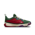 Nike Zoom Freak 5 "Keep It A Buck" GS (DZ4486-600)