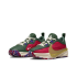 Nike Zoom Freak 5 "Keep It A Buck" GS (DZ4486-600)
