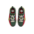 Nike Zoom Freak 5 "Keep It A Buck" GS (DZ4486-600)