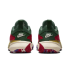 Nike Zoom Freak 5 "Keep It A Buck" GS (DZ4486-600)
