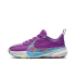 Nike Zoom Freak 5 "Alphabet Bros" GS (DZ4486-500)