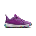 Nike Zoom Freak 5 "Alphabet Bros" GS (DZ4486-500)