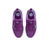 Nike Zoom Freak 5 "Alphabet Bros" GS (DZ4486-500)