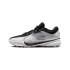 Nike Zoom Freak 5 "Oreo" (DX4996-101)