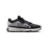 Nike Zoom Freak 5 "Oreo" (DX4996-101)