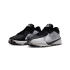 Nike Zoom Freak 5 "Oreo" (DX4996-101)