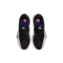 Nike Zoom Freak 5 "Oreo" (DX4996-101)