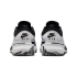 Nike Zoom Freak 5 "Oreo" (DX4996-101)
