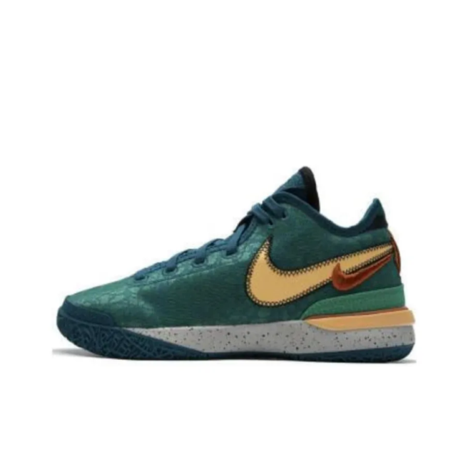 Nike LeBron NXXT Gen (DR8788-301)