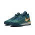 Nike LeBron NXXT Gen (DR8788-301)