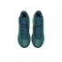 Nike LeBron NXXT Gen (DR8788-301)