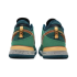 Nike LeBron NXXT Gen (DR8788-301)