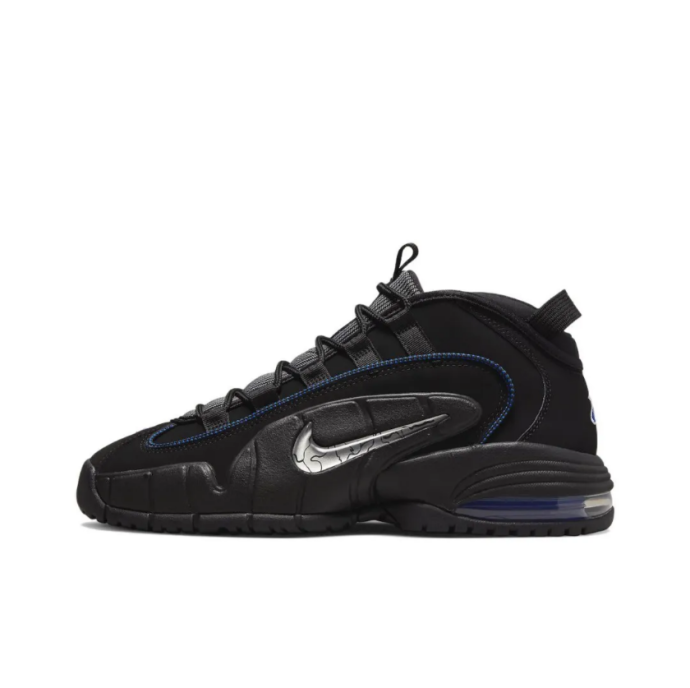Nike Air Max Penny 1 "All-Star" (DN2487-002)