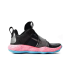 Nike React Hyperset (DJ4473-064)