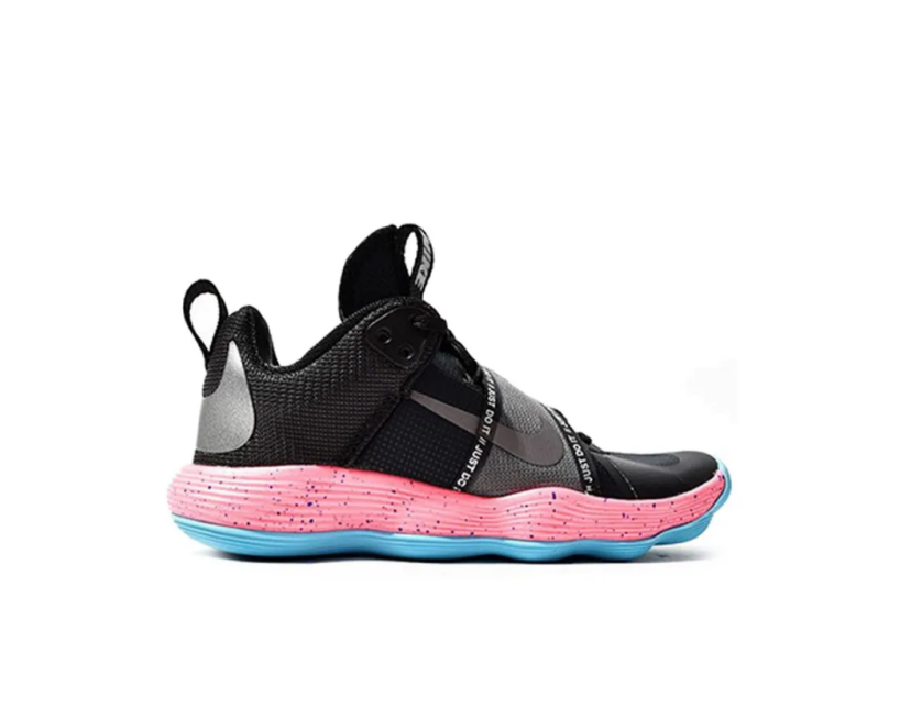 Nike React Hyperset (DJ4473-064)
