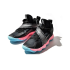 Nike React Hyperset (DJ4473-064)