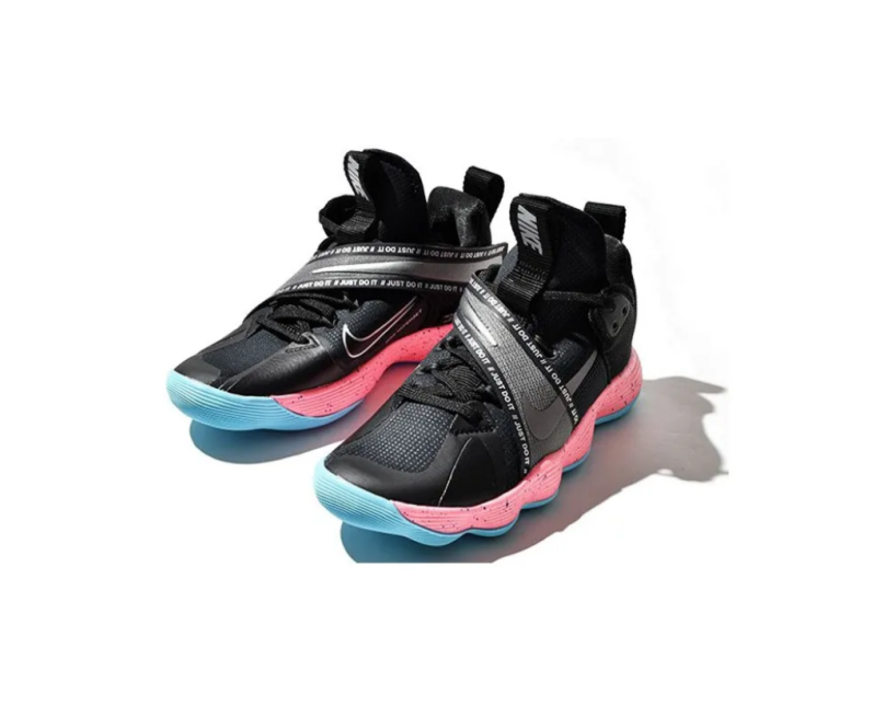 Nike React Hyperset (DJ4473-064)