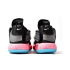 Nike React Hyperset (DJ4473-064)
