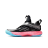 Nike React Hyperset (DJ4473-064)