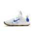 Nike React Hyperset (CI2955-140)
