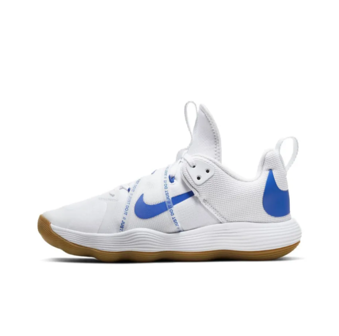 Nike React Hyperset (CI2955-140)