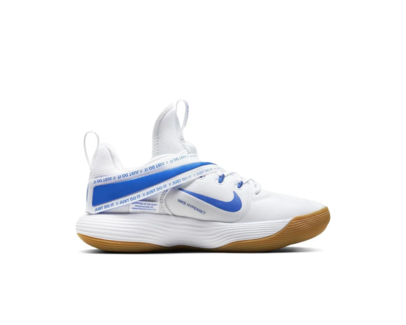 Nike React Hyperset (CI2955-140)