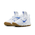 Nike React Hyperset (CI2955-140)