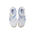 Nike React Hyperset (CI2955-140)