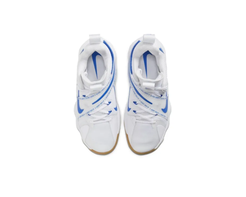 Nike React Hyperset (CI2955-140)