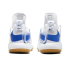 Nike React Hyperset (CI2955-140)
