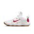 Nike React Hyperset (CI2955-160)