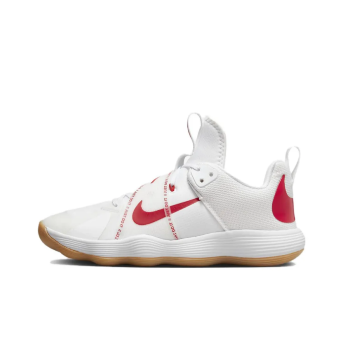 Nike React Hyperset (CI2955-160)