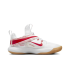 Nike React Hyperset (CI2955-160)