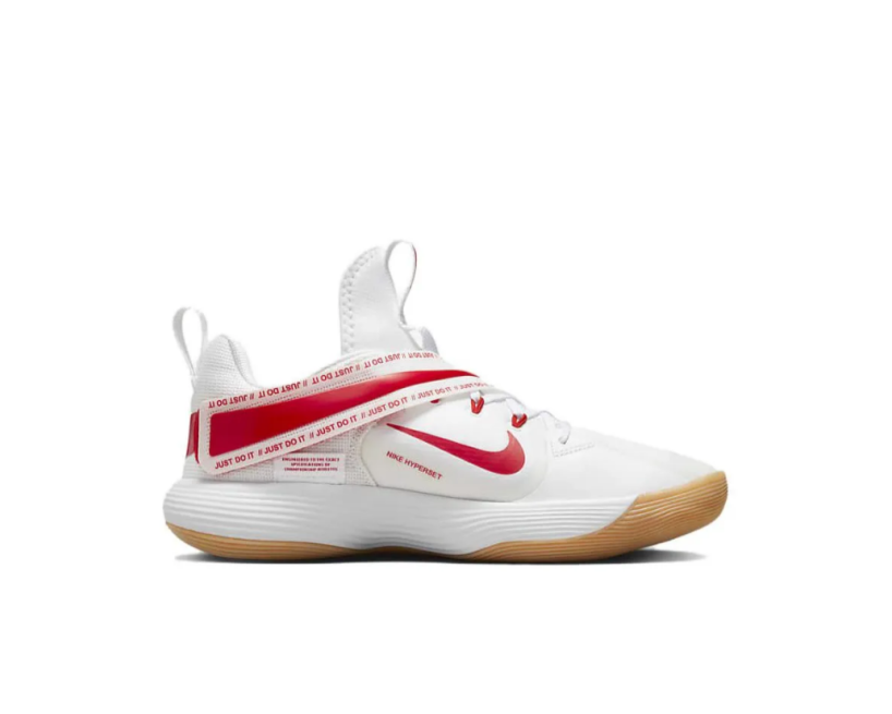 Nike React Hyperset (CI2955-160)