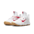 Nike React Hyperset (CI2955-160)