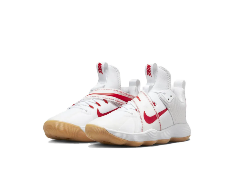 Nike React Hyperset (CI2955-160)