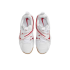 Nike React Hyperset (CI2955-160)