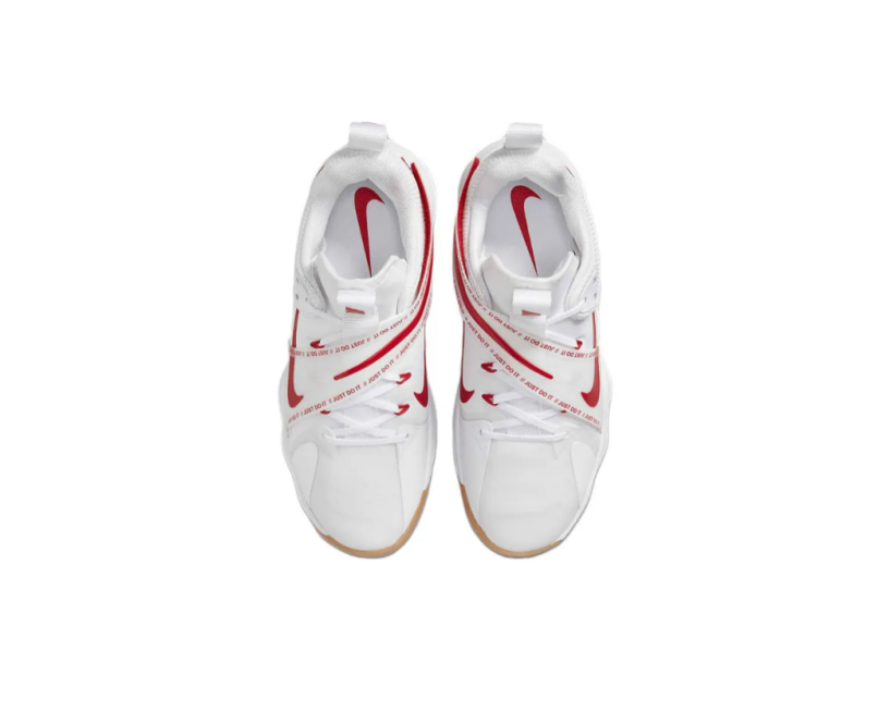 Nike React Hyperset (CI2955-160)
