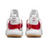 Nike React Hyperset (CI2955-160)