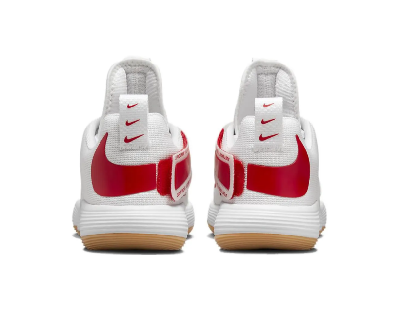 Nike React Hyperset (CI2955-160)
