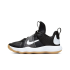 Nike React Hyperset (CI2955-010)