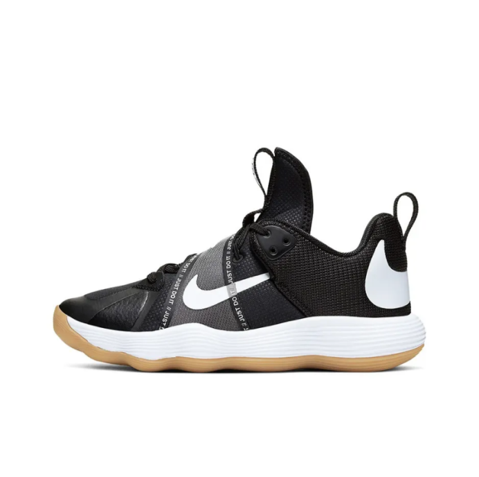 Nike React Hyperset (CI2955-010)