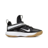 Nike React Hyperset (CI2955-010)