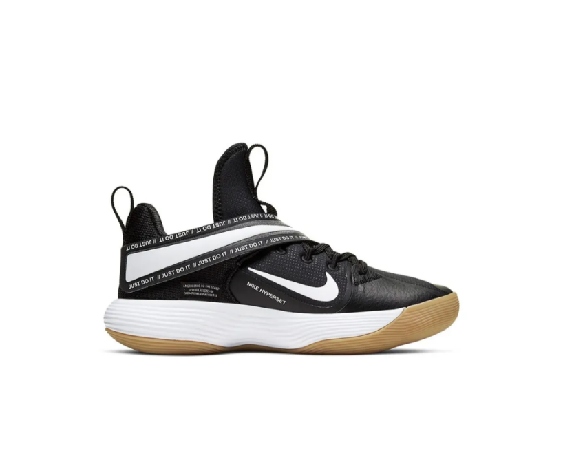 Nike React Hyperset (CI2955-010)