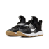 Nike React Hyperset (CI2955-010)