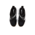 Nike React Hyperset (CI2955-010)