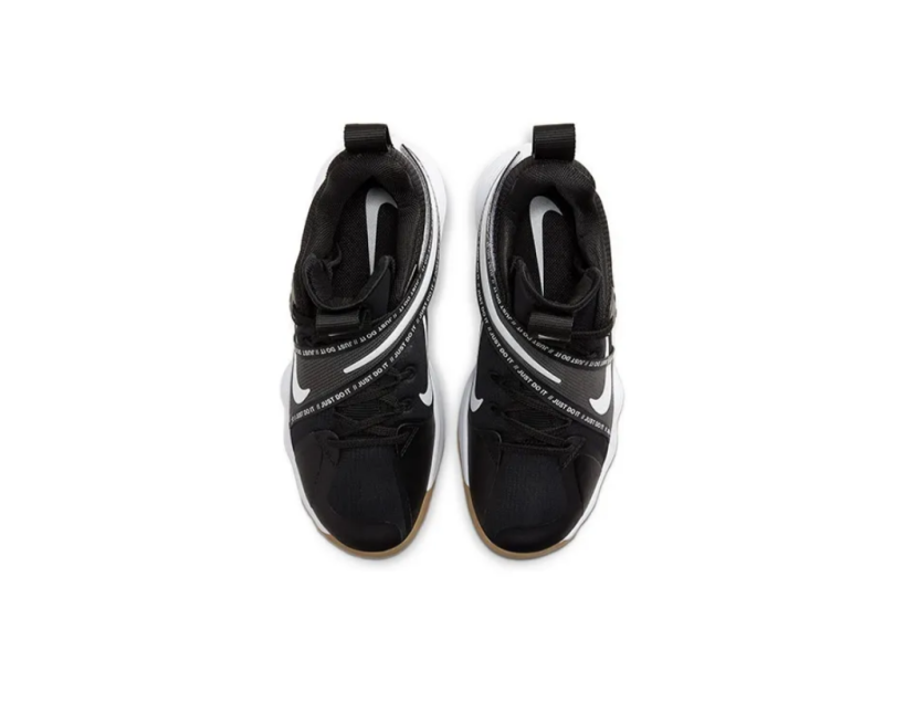 Nike React Hyperset (CI2955-010)